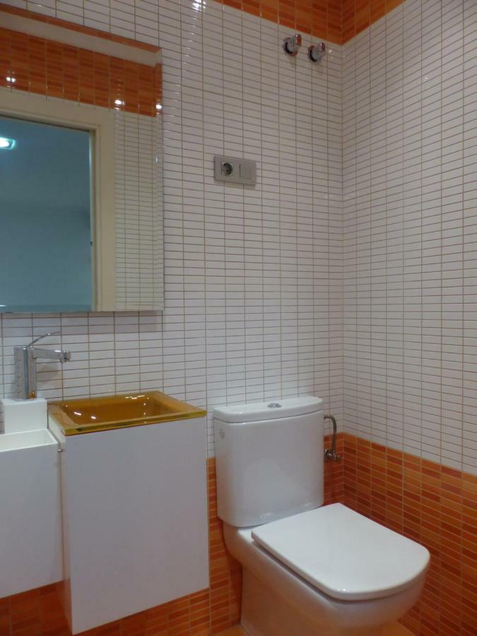 Ferienhaus Enea *